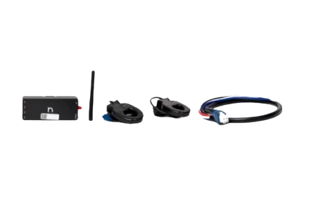 Balanceador Tesla Neurio (Monofásico)
