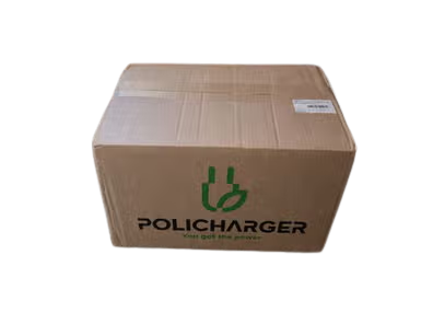 Cargador PoliCharger
