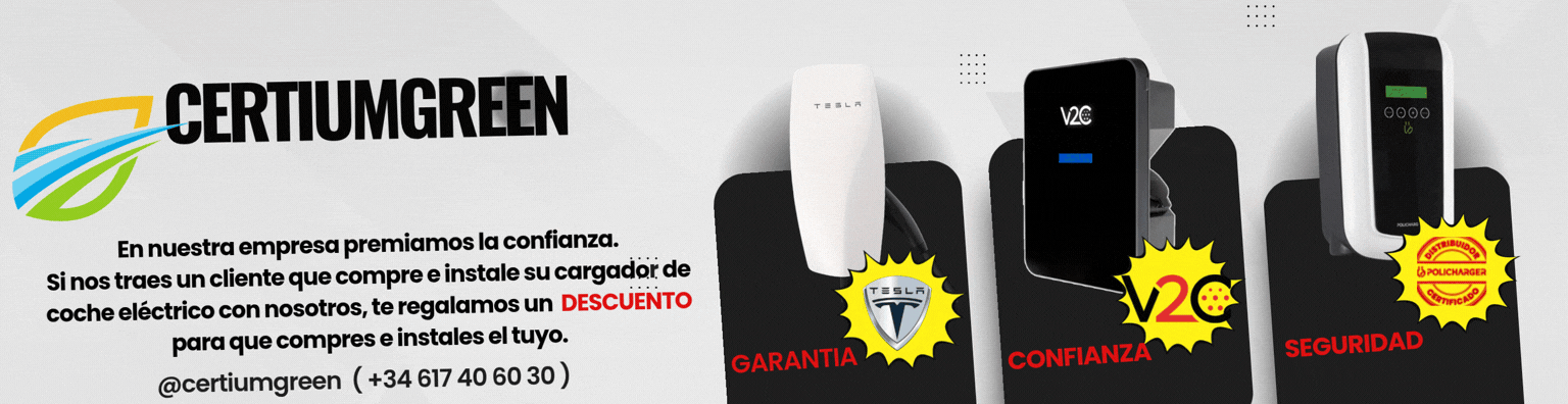 paneles solares • energía solar • autoconsumo • fotovoltaica •