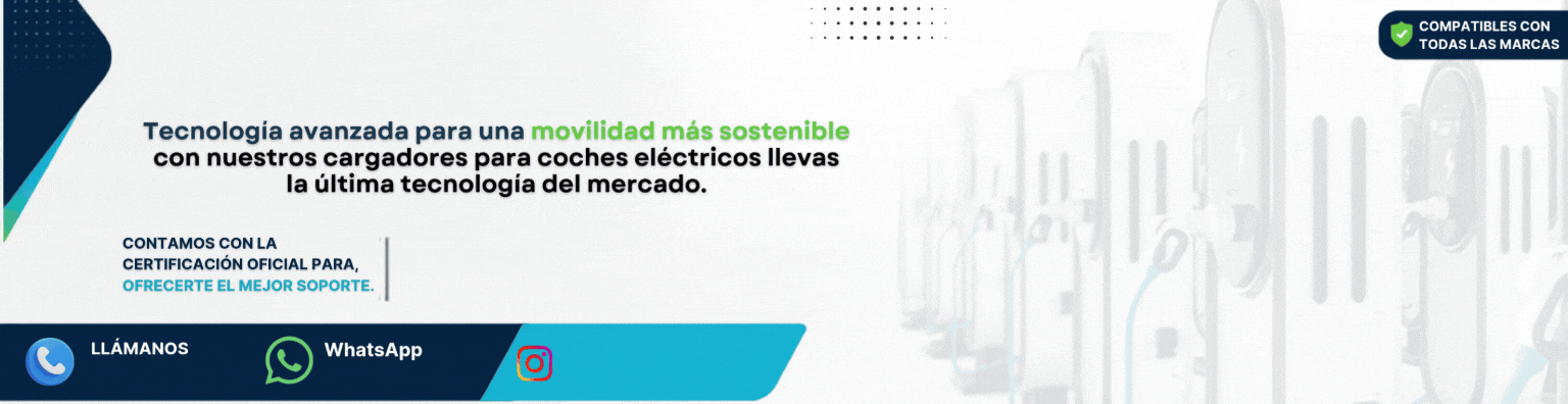 V2C • Tesla • Denka • Wallconector • Trydan • Policharger • EV Charger