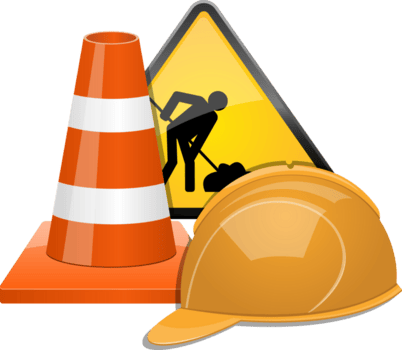 Diseño y modelado de datos