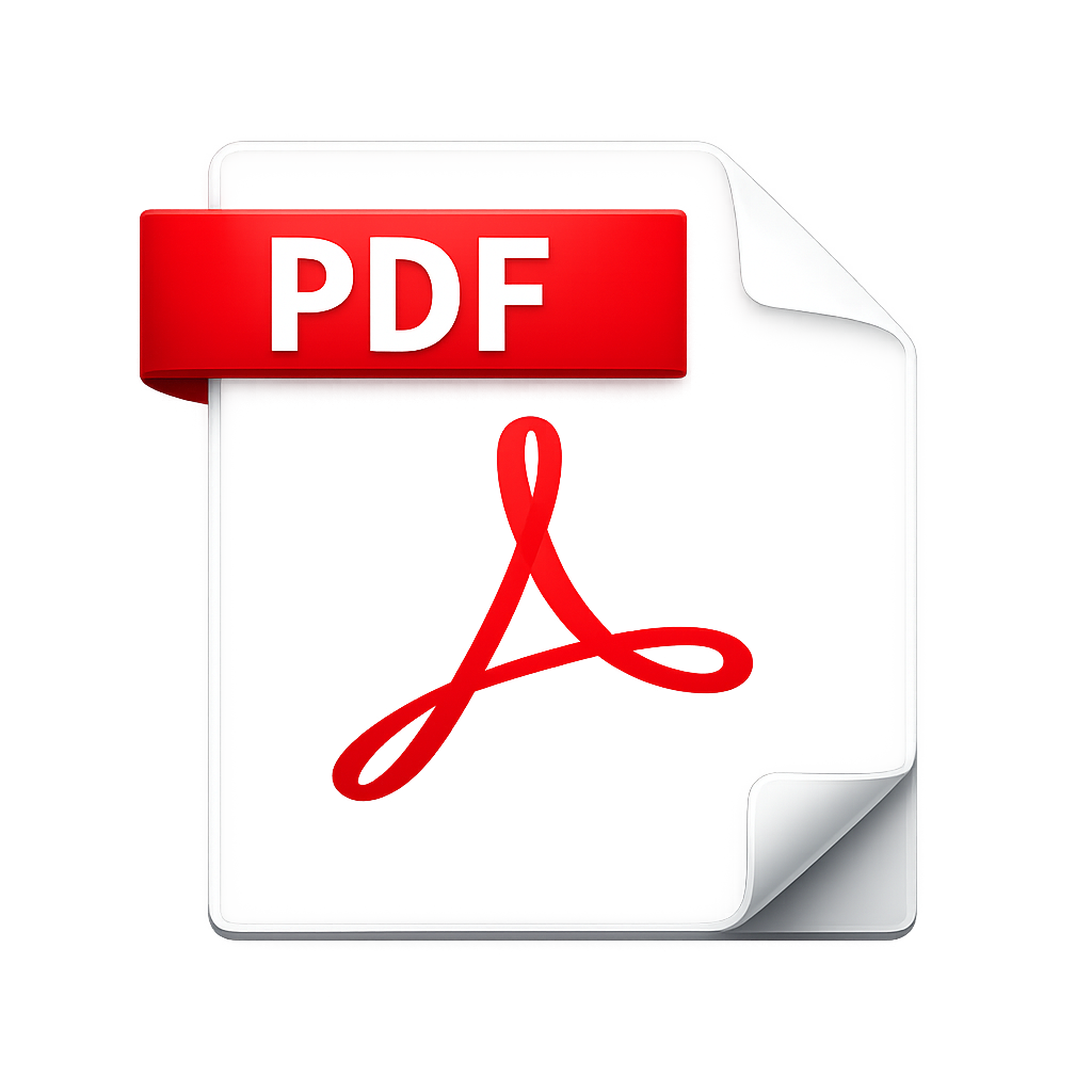 Descargar PDF